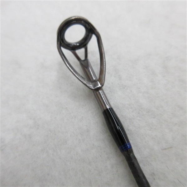 ２３コルトスナイパーＢＢ　ＬＳＪＳ９６Ｌ